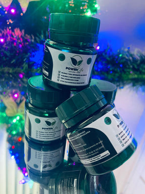 COMPRE 2 LEVE 3 | 33caps NATURALCAPS
